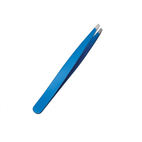 Tweezers